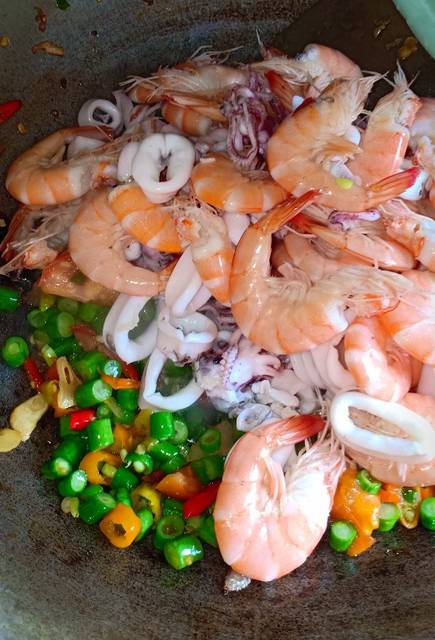 niasanny_OsengKacangPanjangCumiUdang-15.jpg