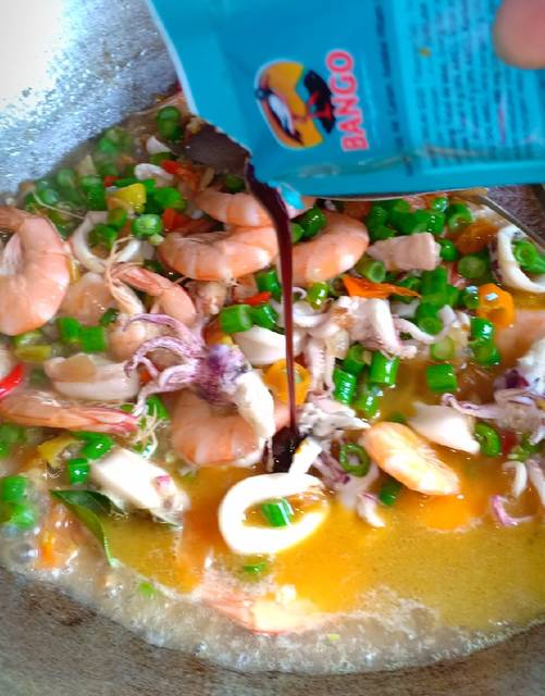 niasanny_OsengKacangPanjangCumiUdang-19.jpg