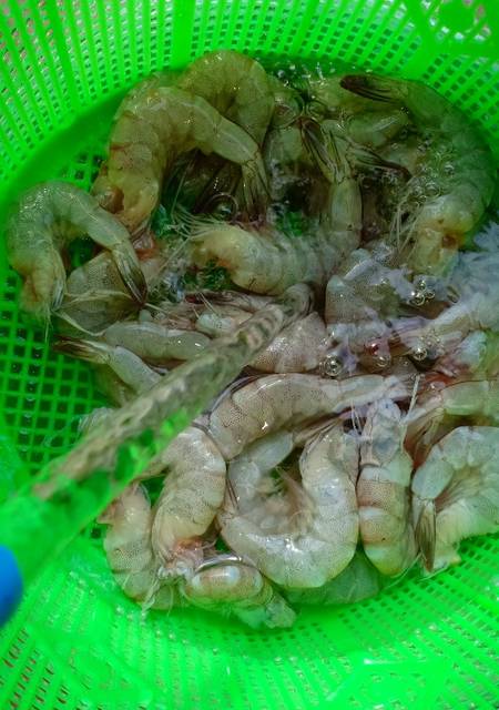 niasanny_OsengKacangPanjangCumiUdang-2.jpg