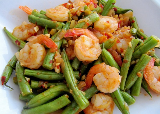 niasanny_OsengKacangPanjangCumiUdang-20.jpg