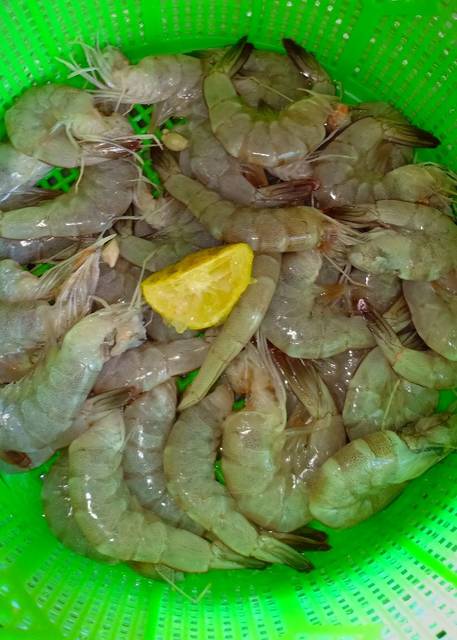 niasanny_OsengKacangPanjangCumiUdang-3.jpg