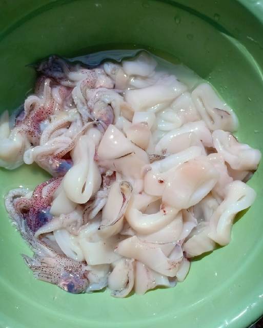 niasanny_OsengKacangPanjangCumiUdang-5.jpg