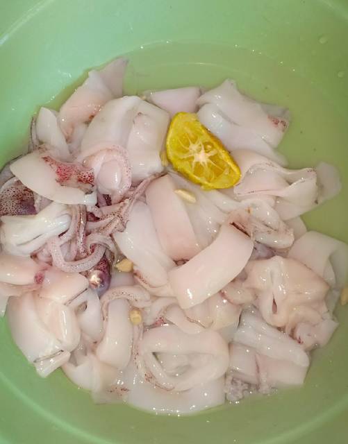 niasanny_OsengKacangPanjangCumiUdang-6.jpg