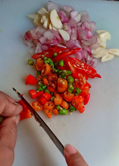 niasanny_OsengKacangPanjangCumiUdang-8.jpg
