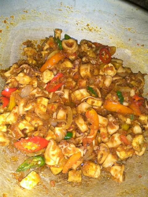 Gambar Entri