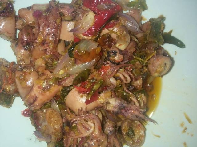 Gambar Entri