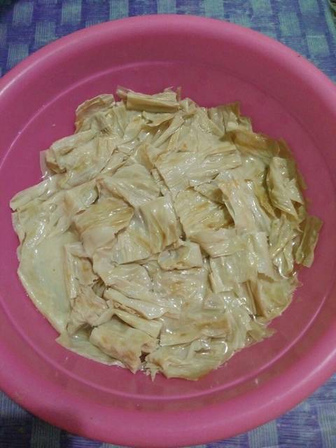 Gambar Entri