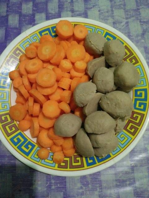 niasanny_SayurSopBaksoKembangTahu-2.jpg