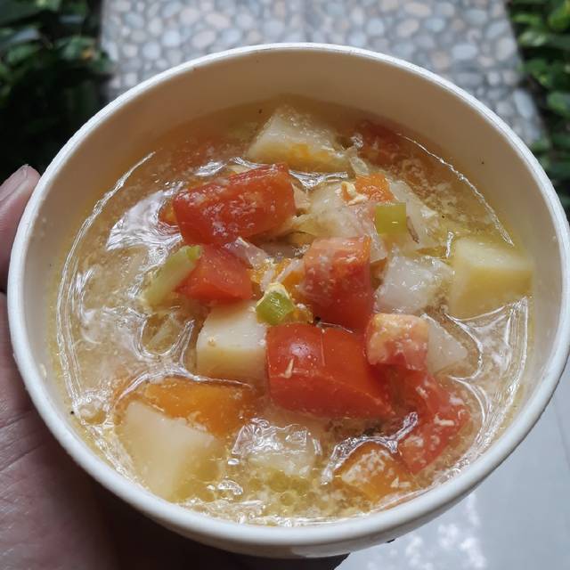 niasanny_SayurSopKuahTelur-3.jpg