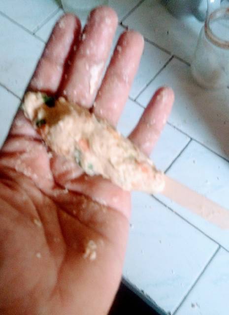 Gambar Entri