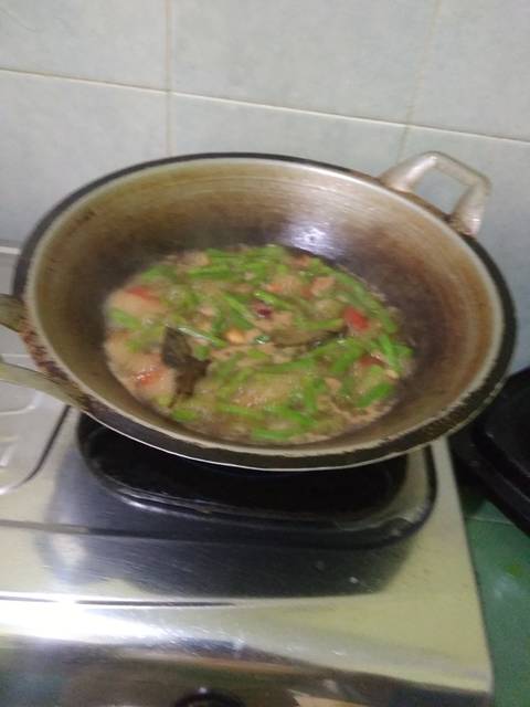 Gambar Entri