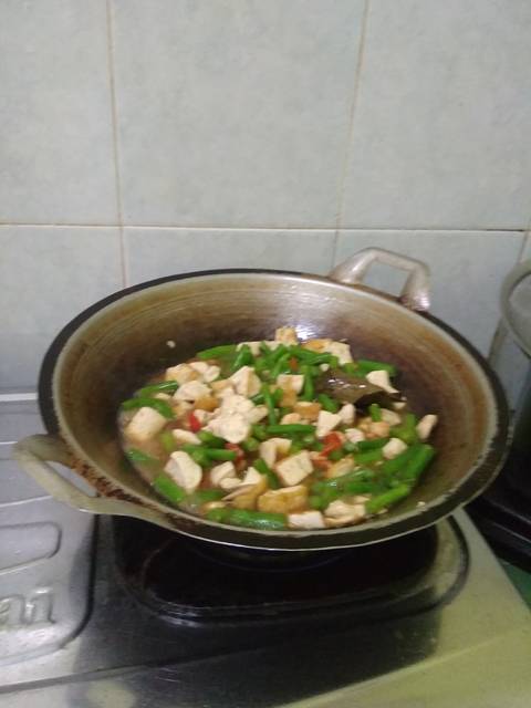 niasanny_TumisBuncisTahuUdang-2.jpg
