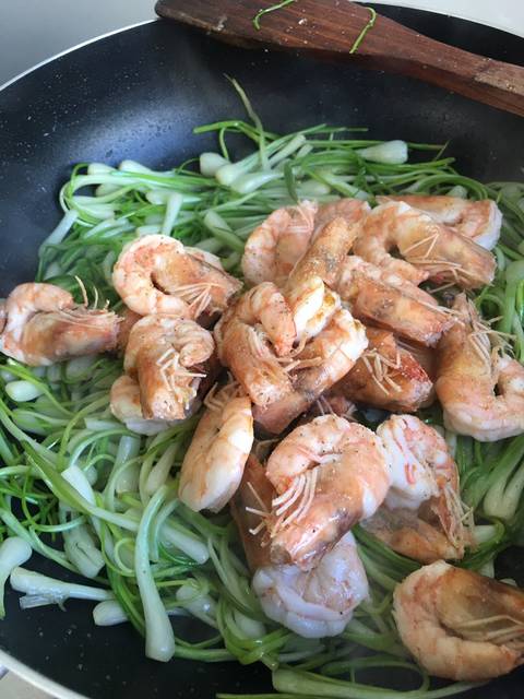 niasanny_TumisLokioUdang-3.jpg