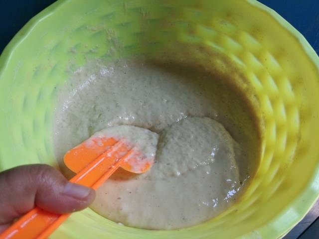 niasanny_UdangHiutabGoreng-2.jpg
