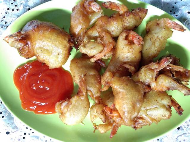 niasanny_UdangHiutabGoreng-3.jpg