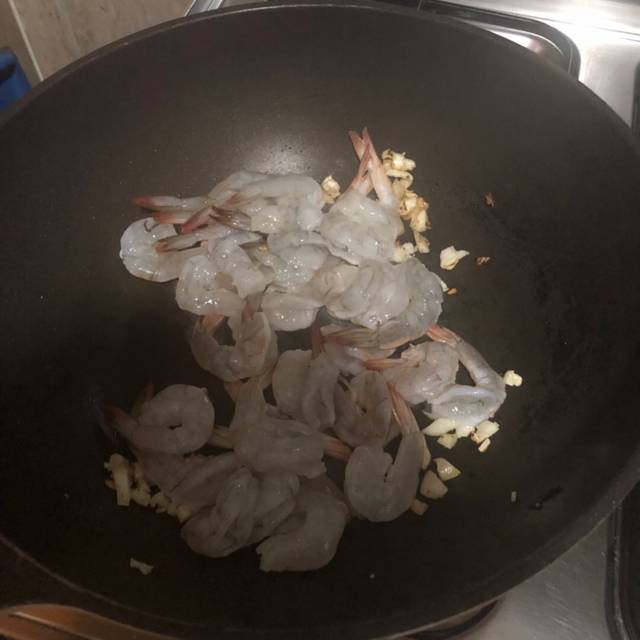 niasanny_UdangMasakKecap-2.jpg