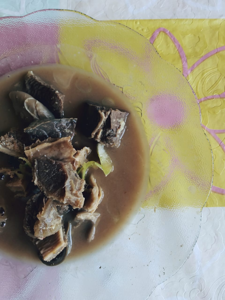 Gambar Entri