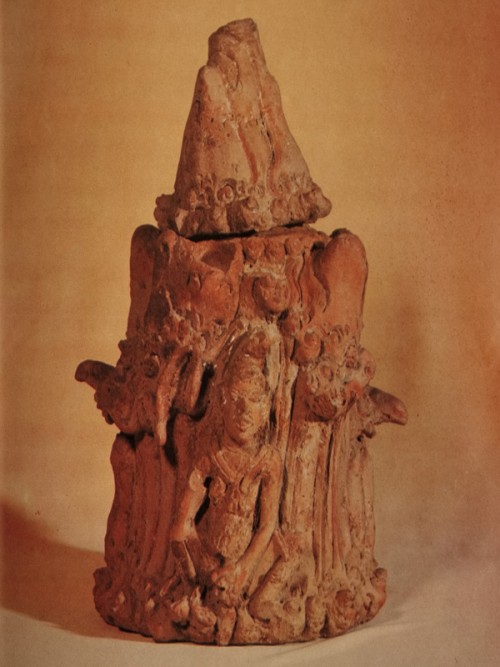 Gambar Entri