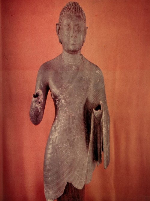 Gambar Entri