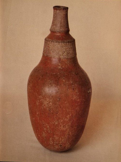 Gambar Entri