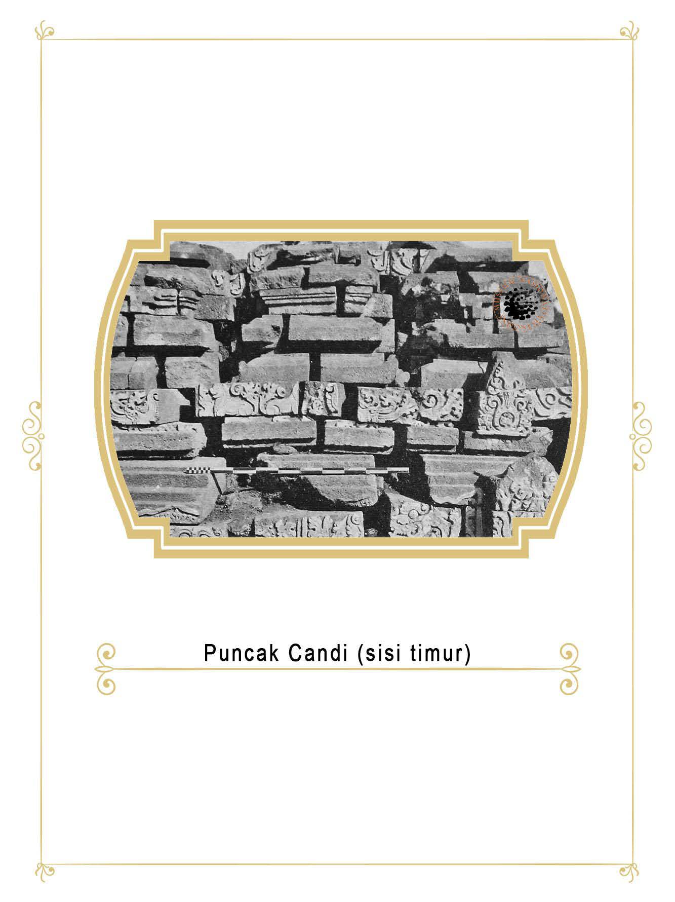 Gambar Entri