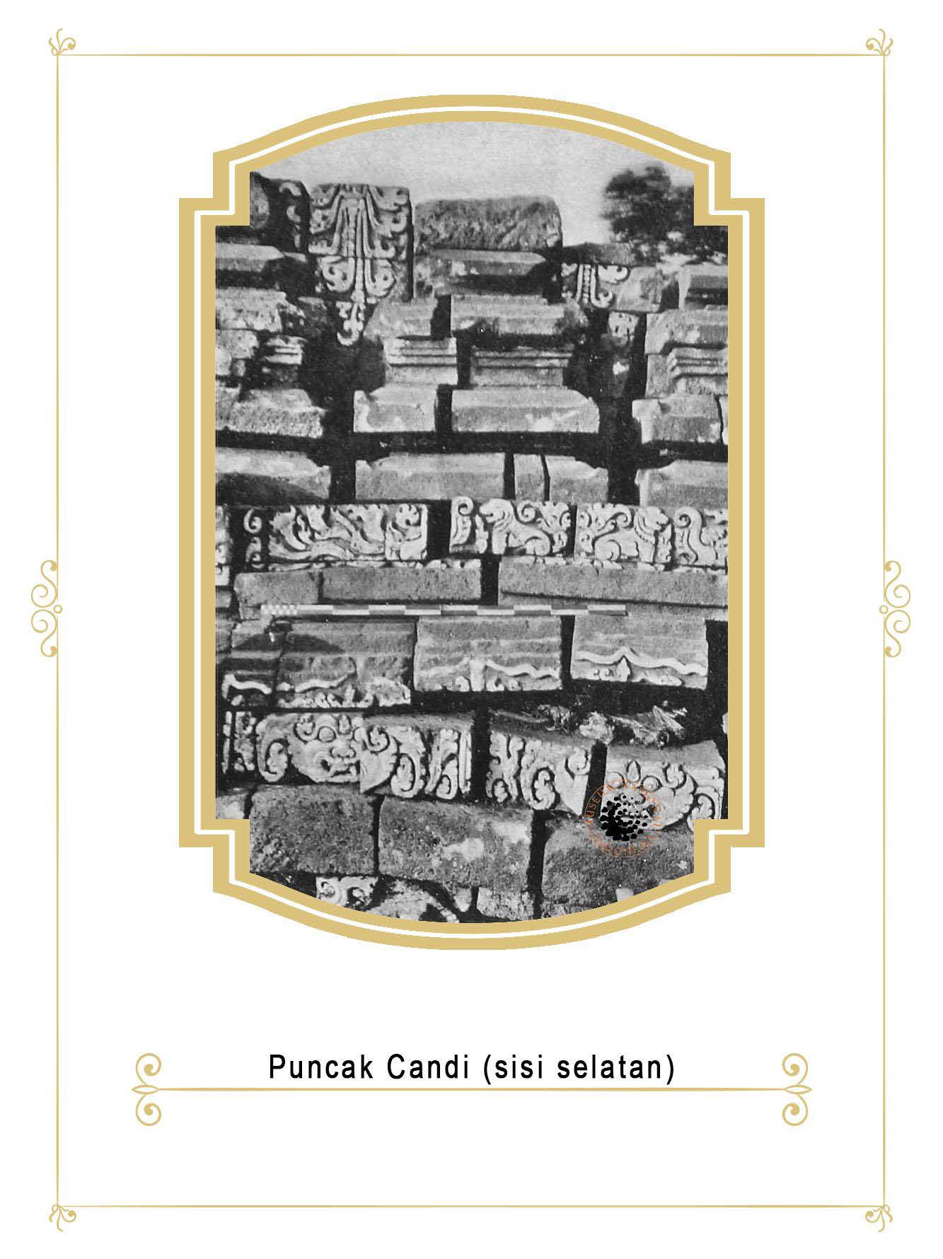 Gambar Entri