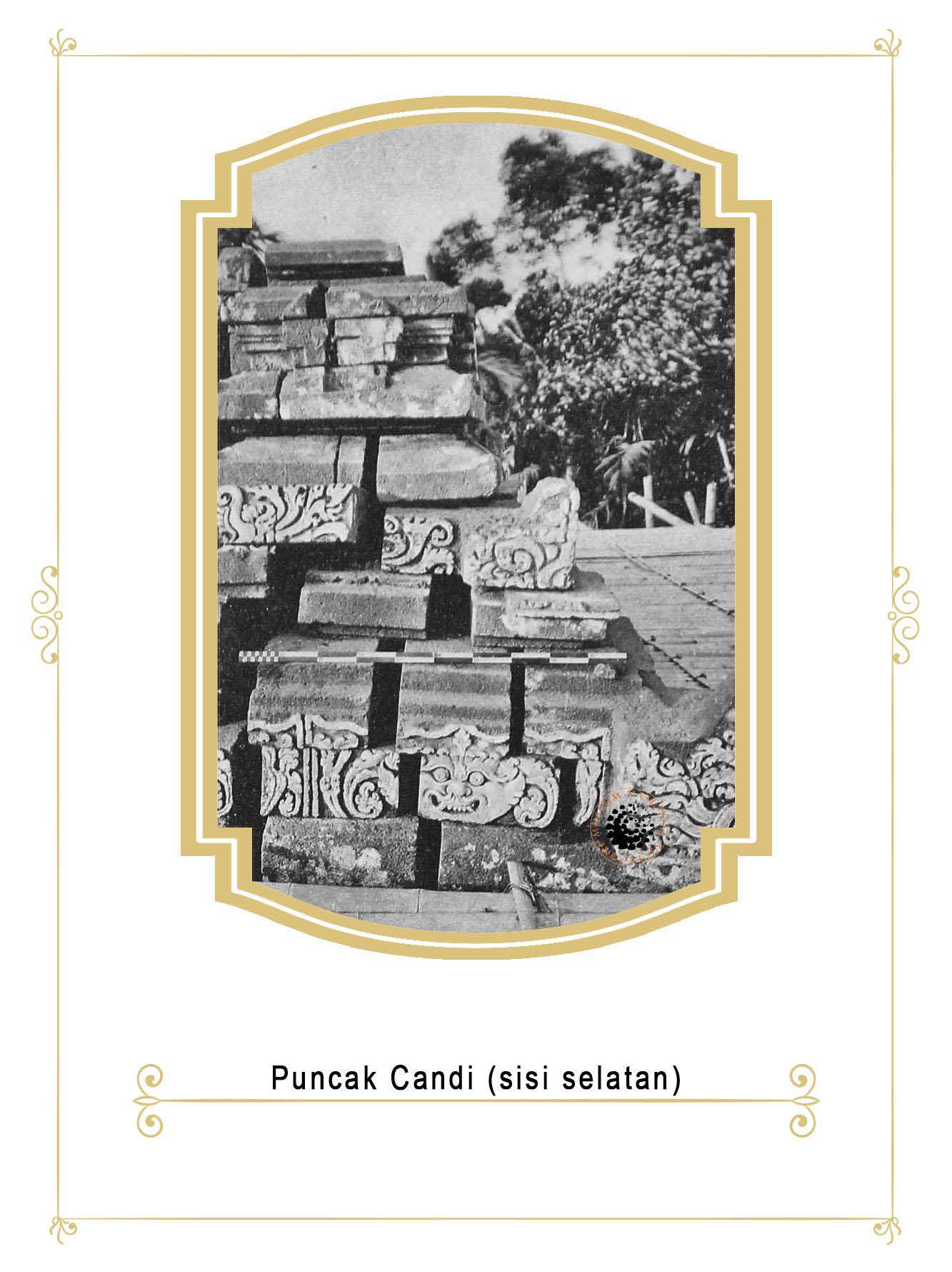 Gambar Entri