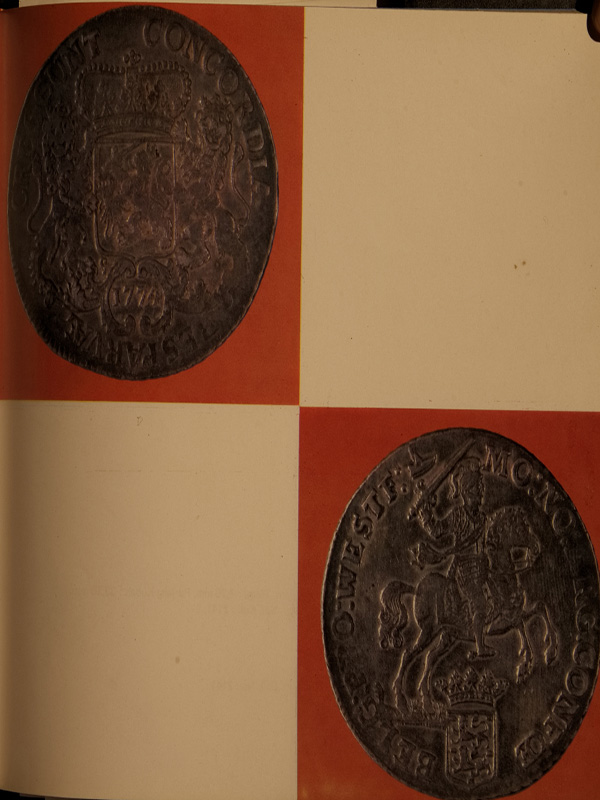 Gambar Entri
