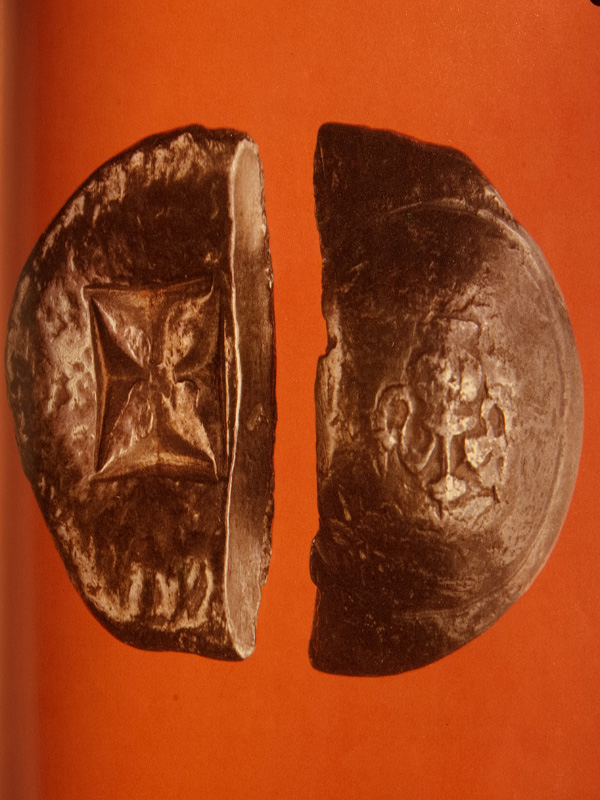 Gambar Entri