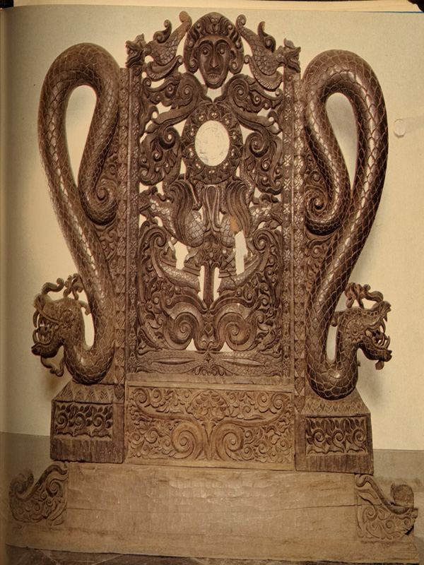 Gambar Entri