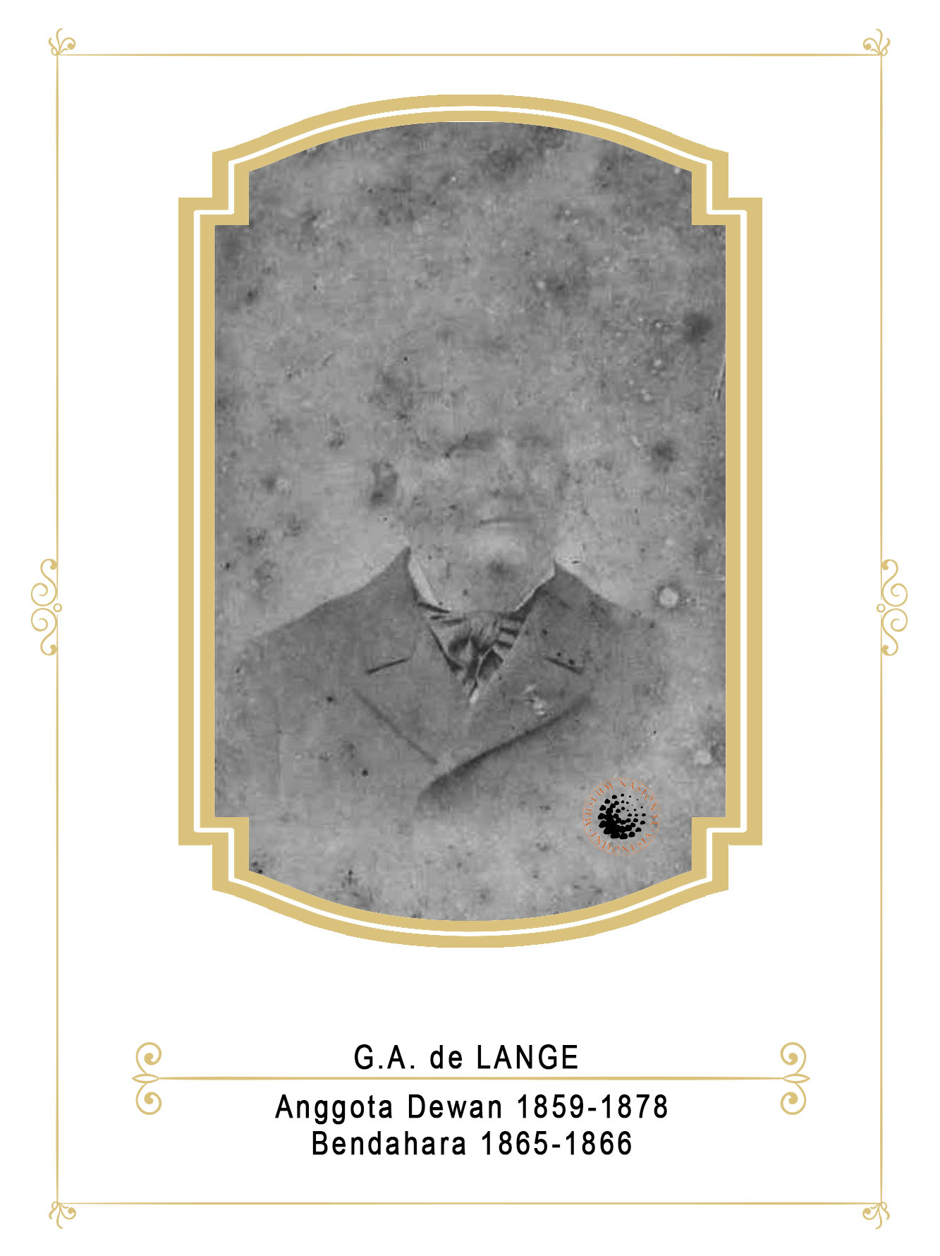 Gambar Entri