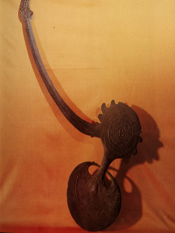 Gambar Entri