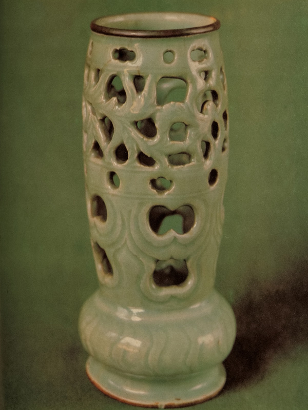 Gambar Entri