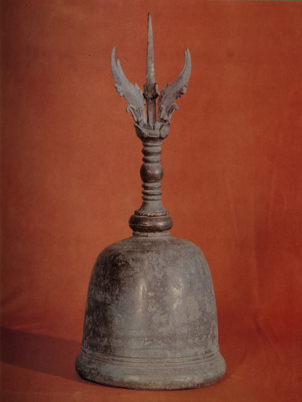 Gambar Entri