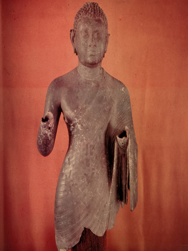 Gambar Entri