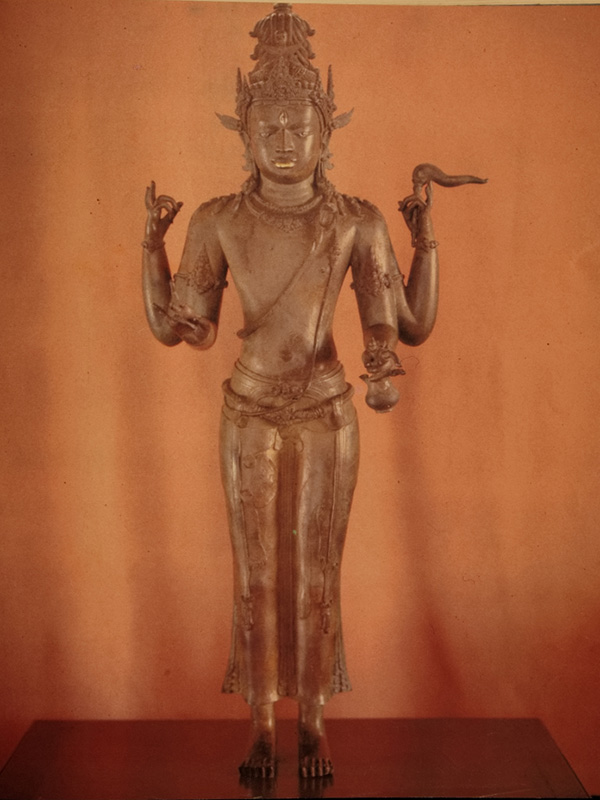 Gambar Entri