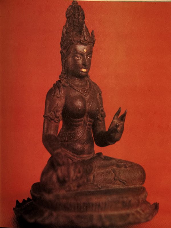 Gambar Entri
