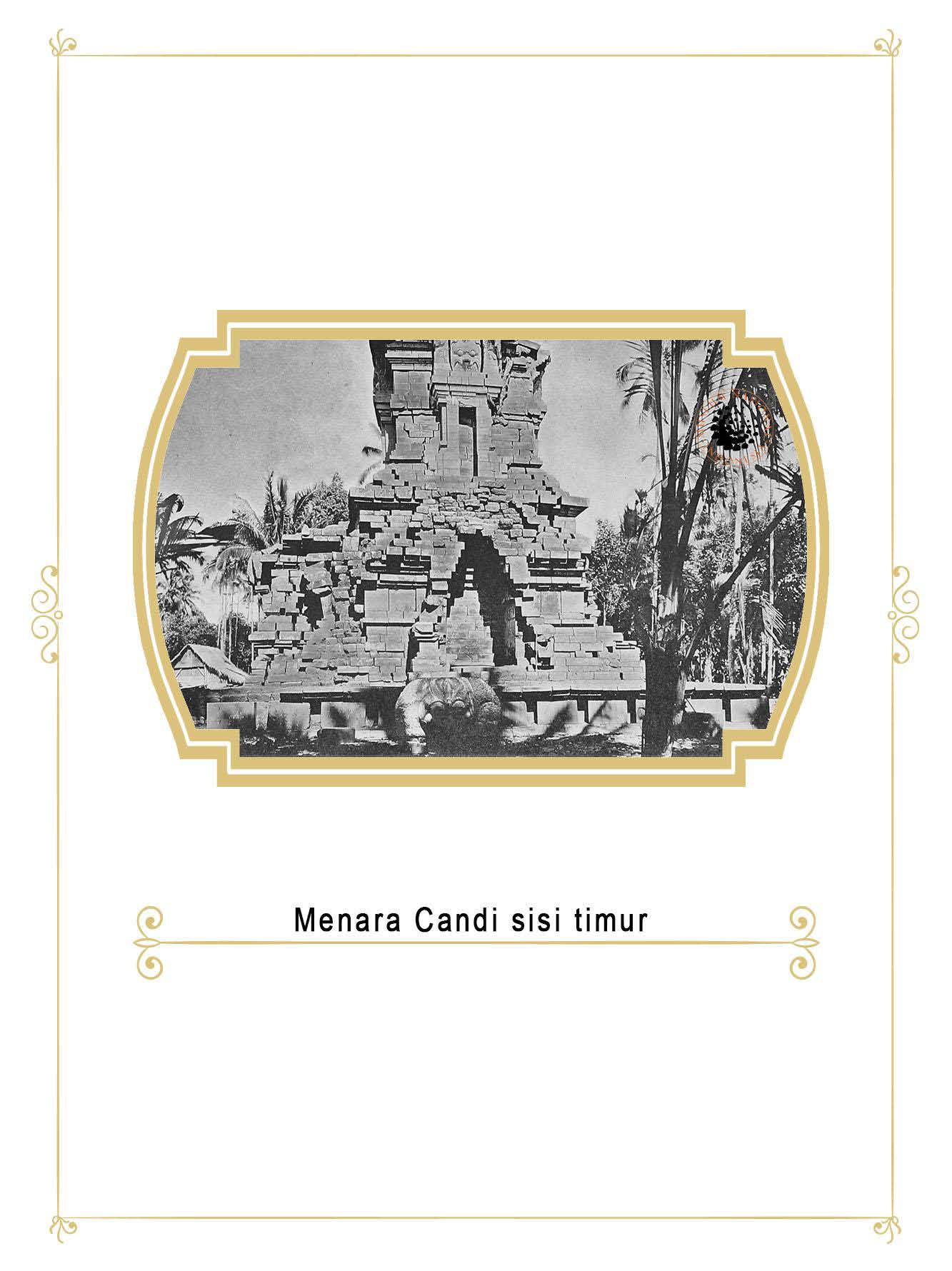 Gambar Entri
