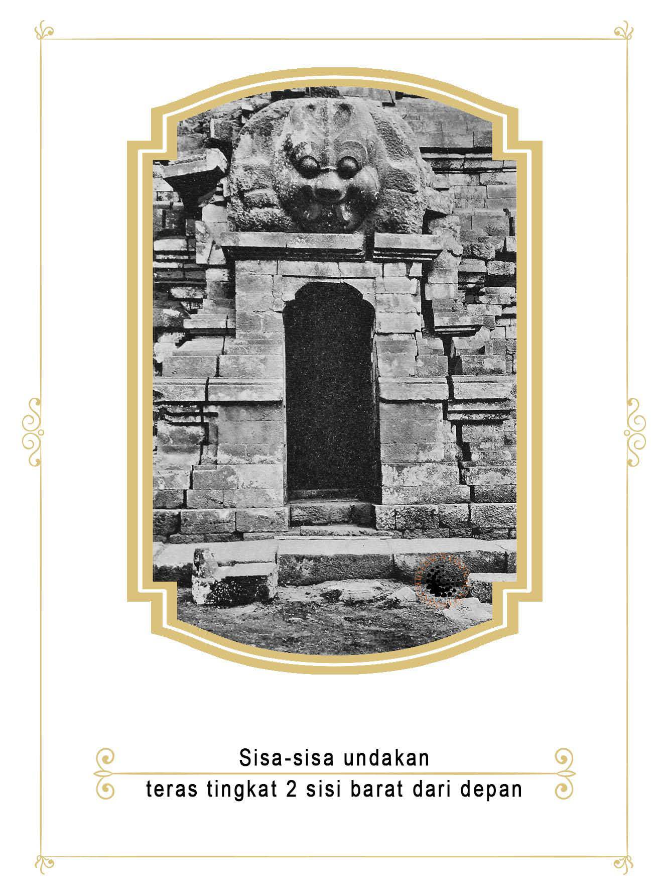 Gambar Entri