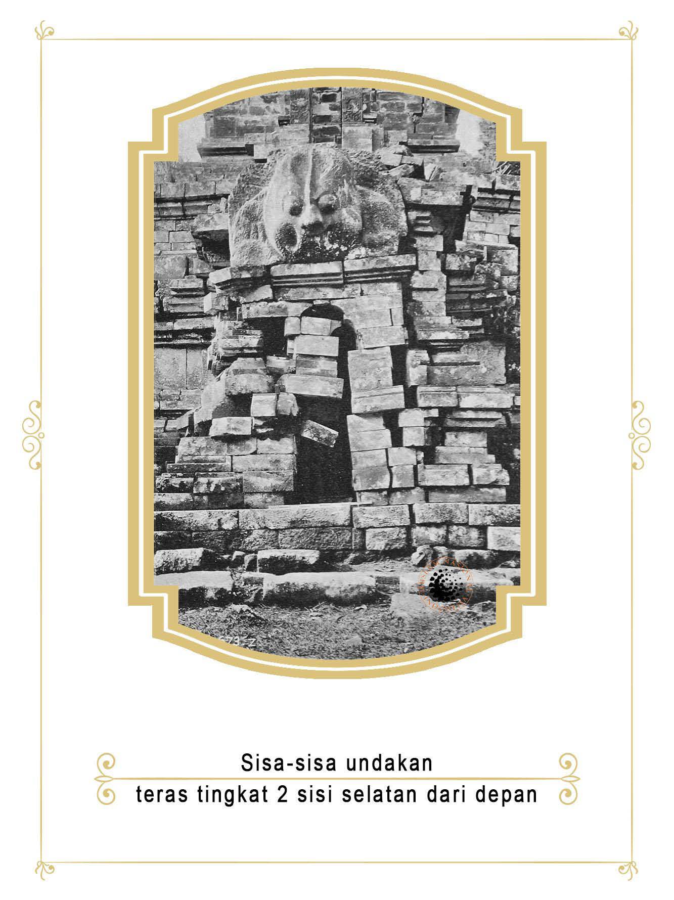 Gambar Entri