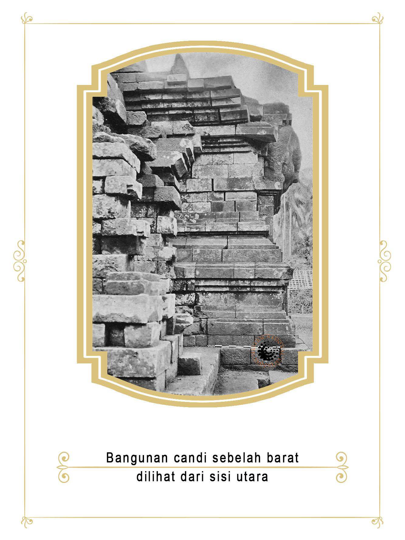 Gambar Entri