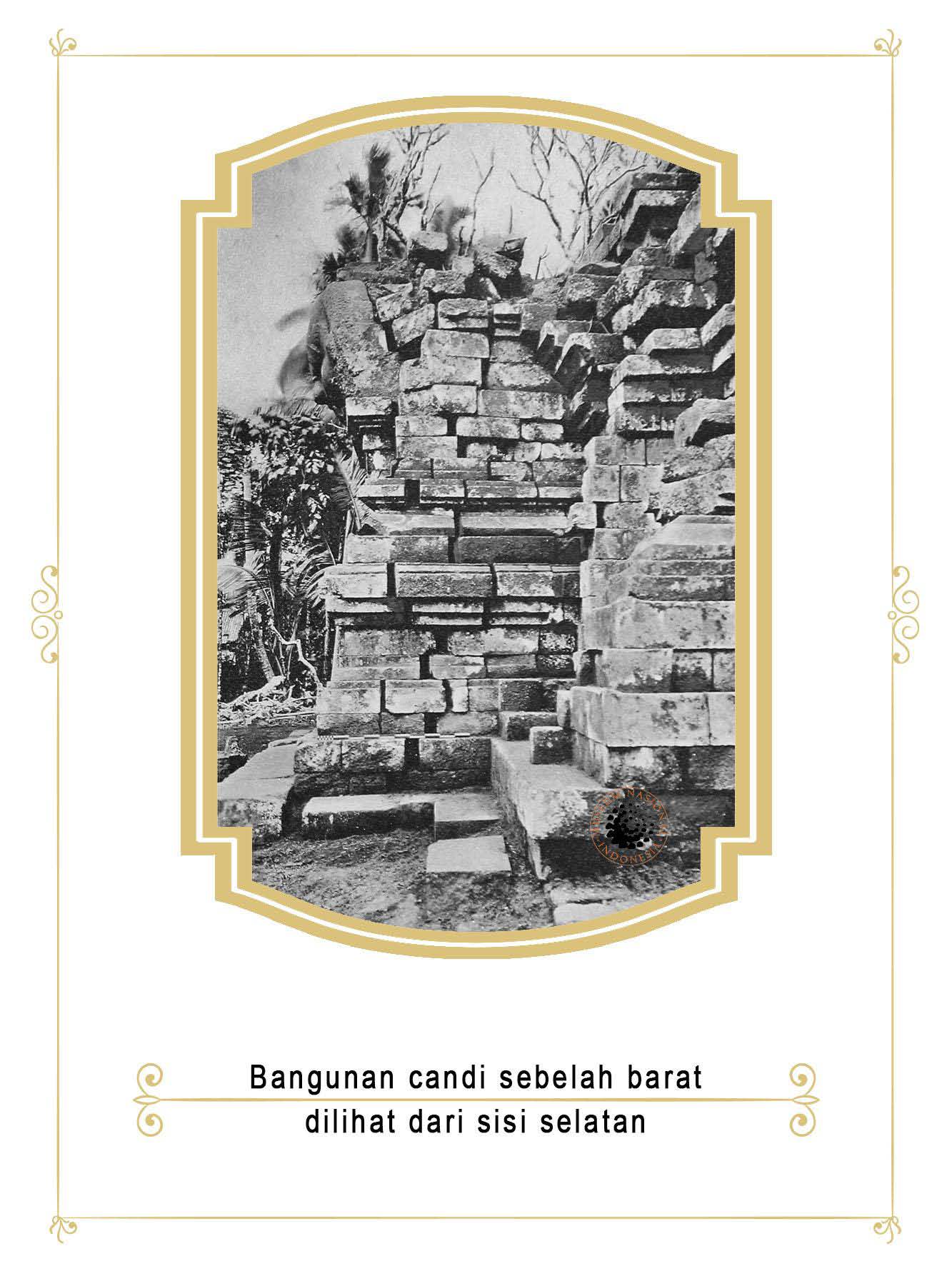 Gambar Entri