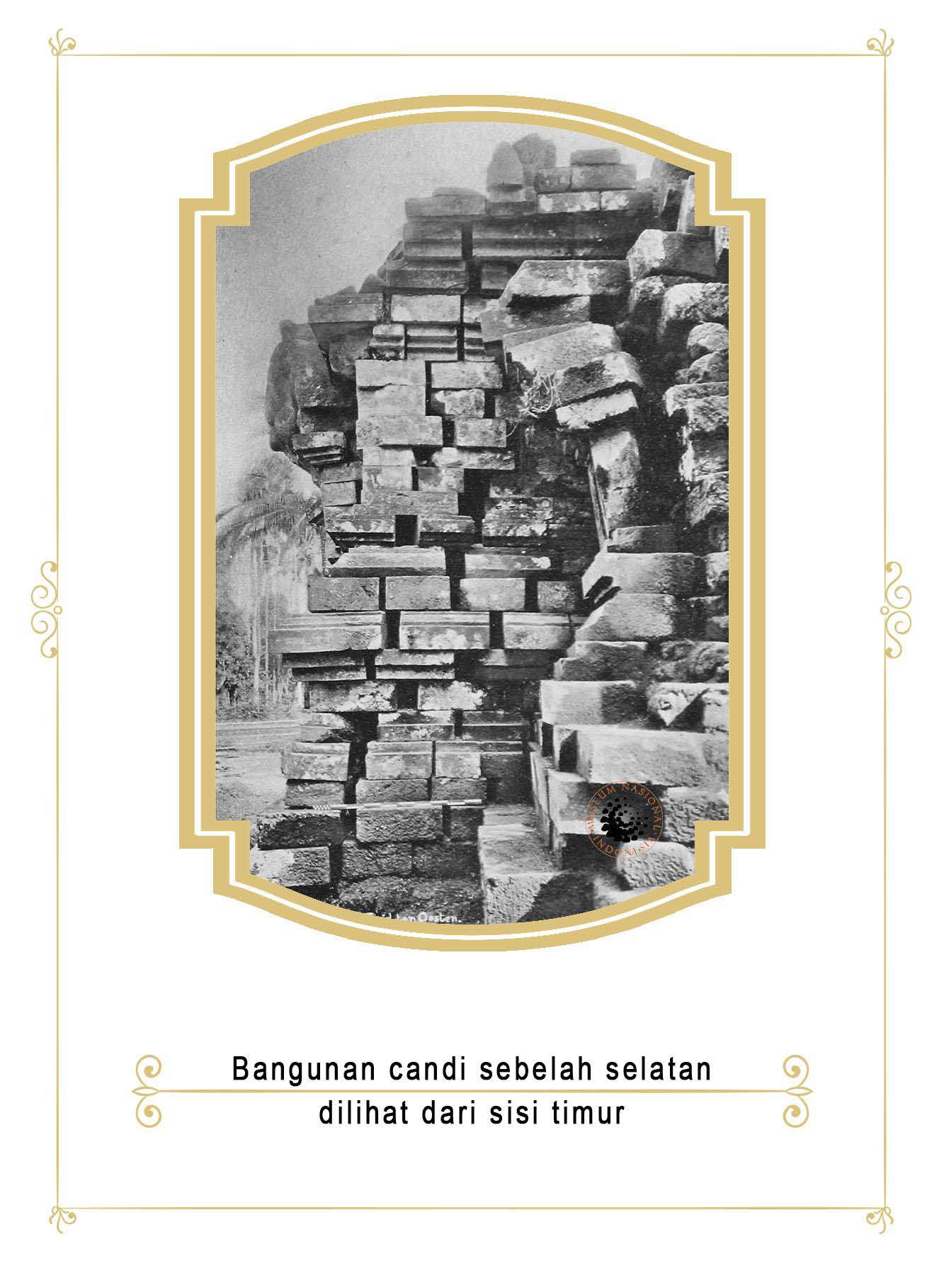 Gambar Entri