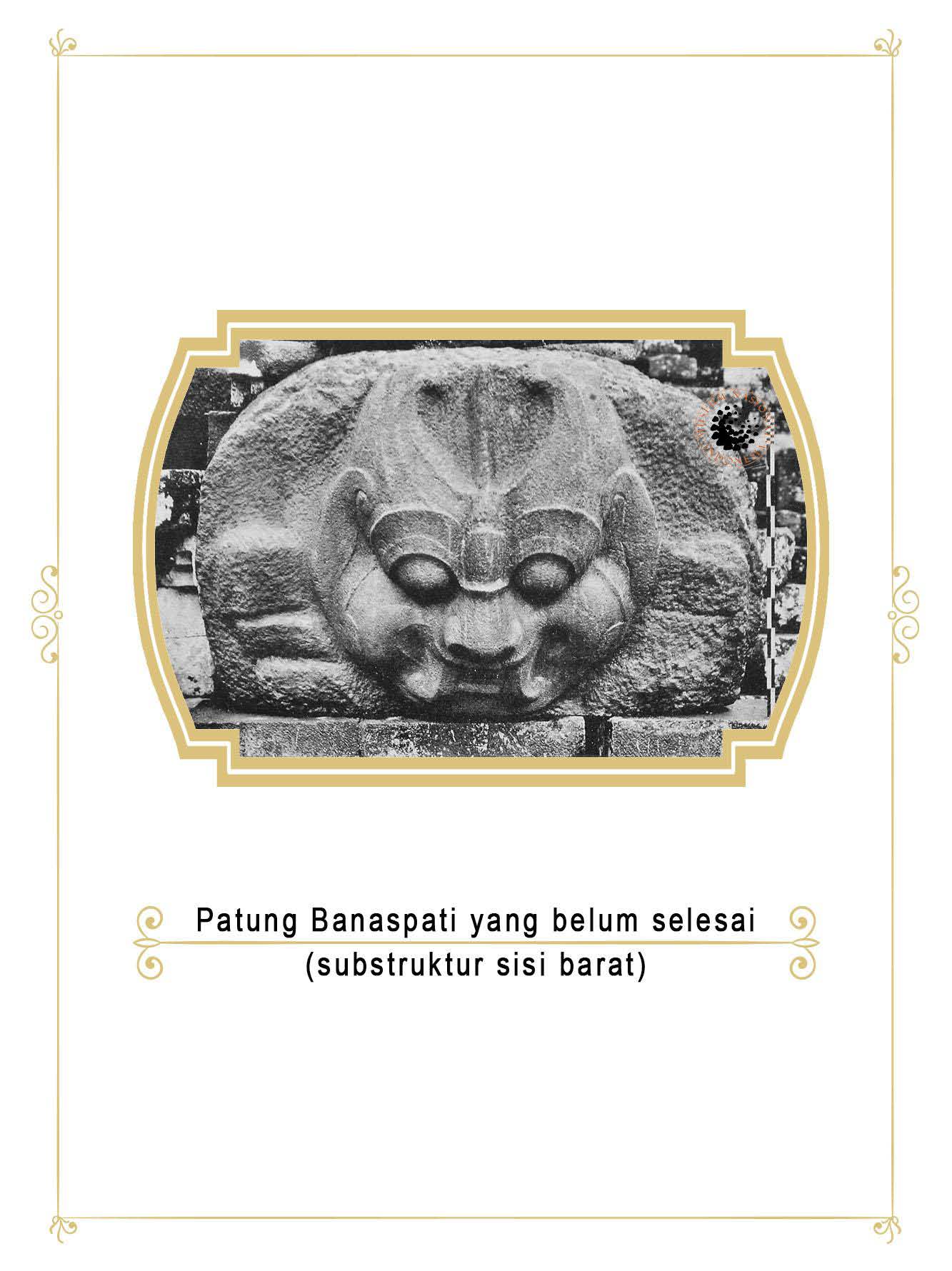 Gambar Entri