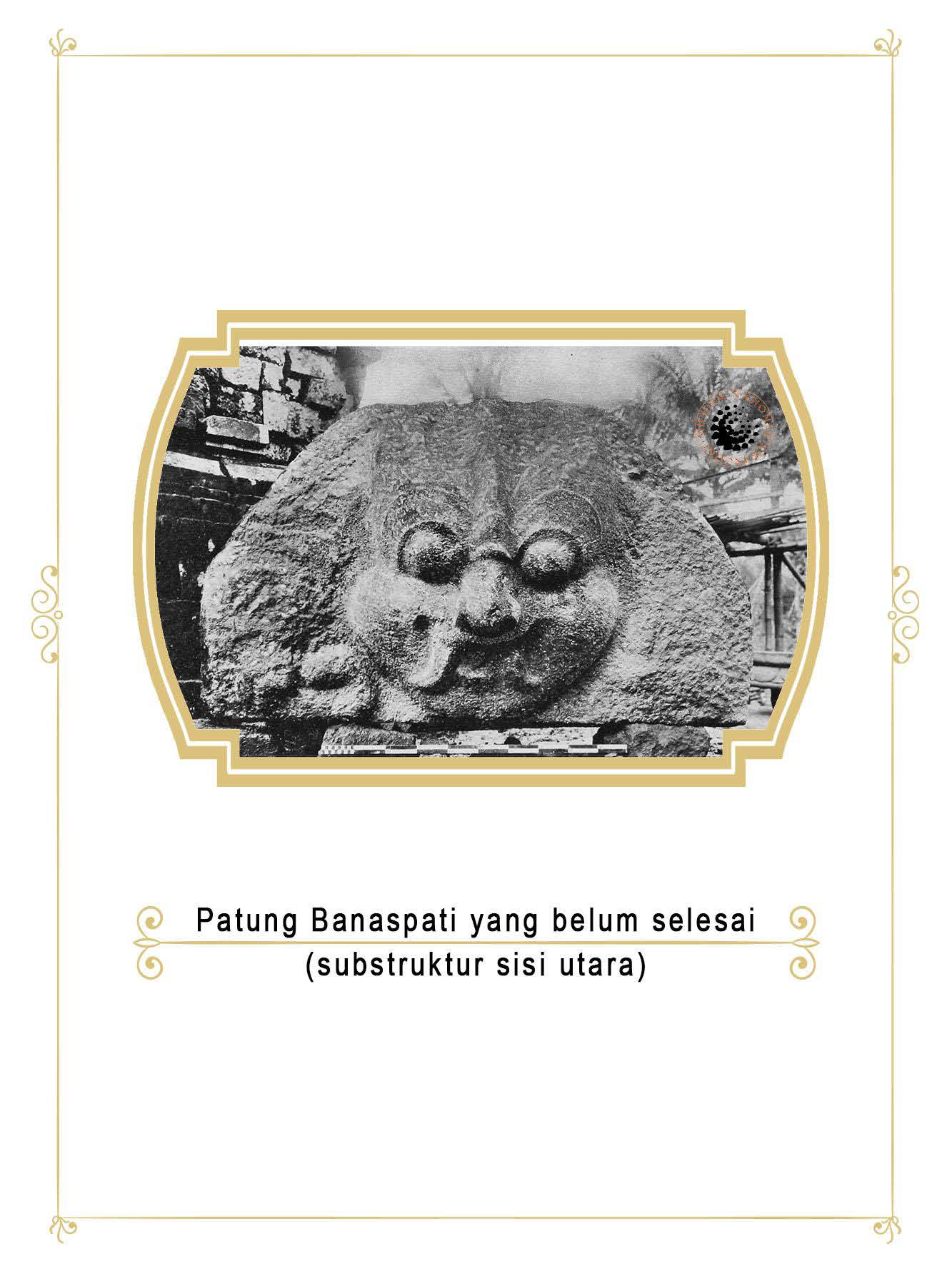 Gambar Entri