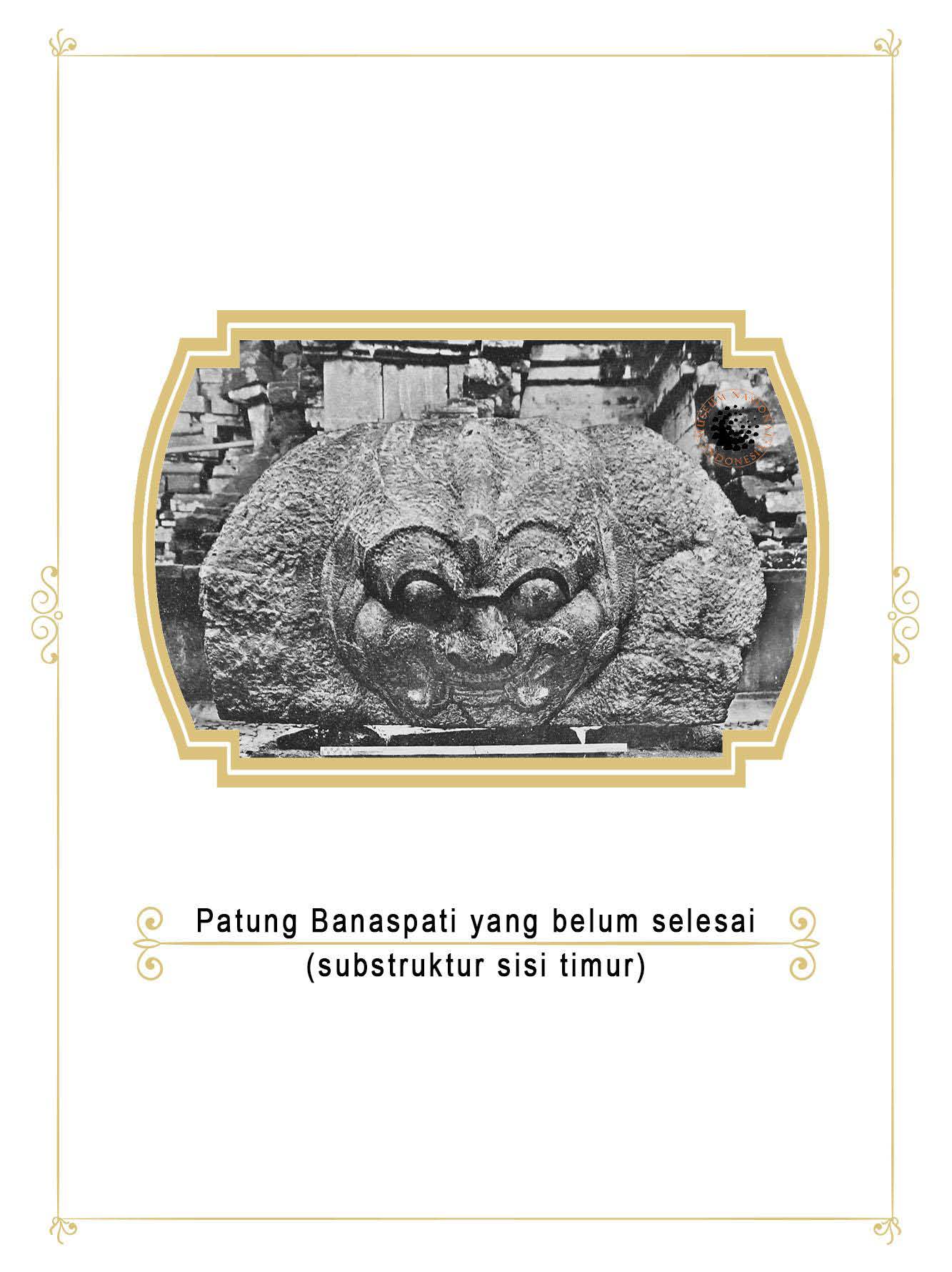 Gambar Entri
