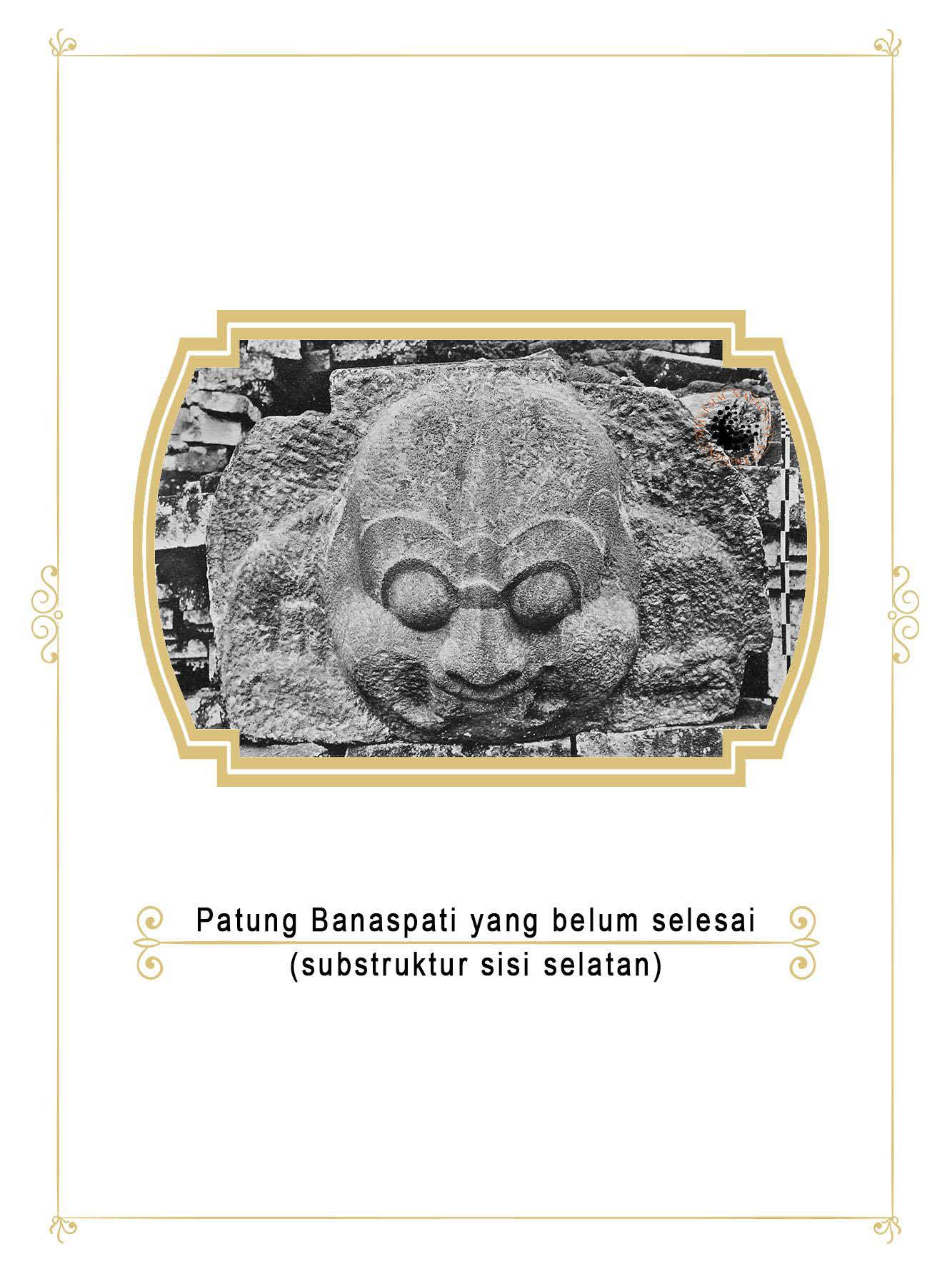Gambar Entri