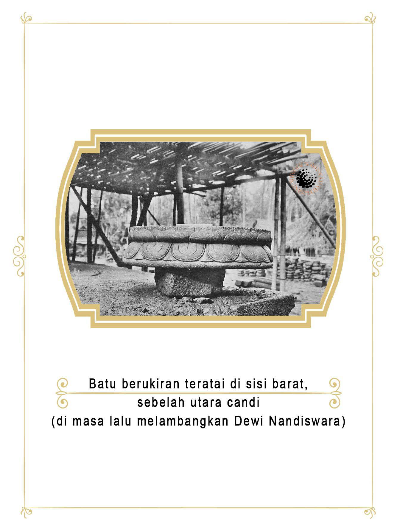 Gambar Entri