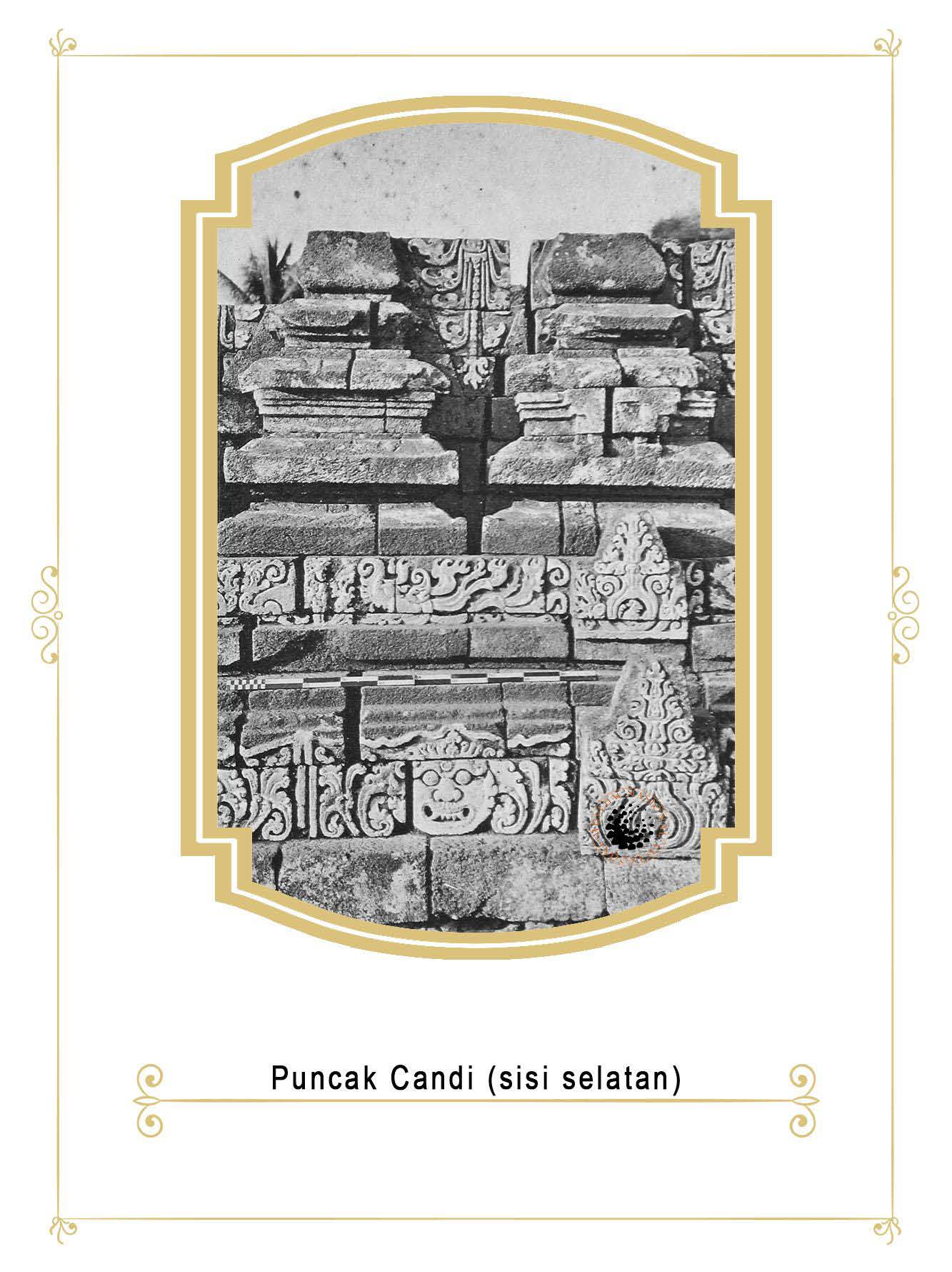 Gambar Entri