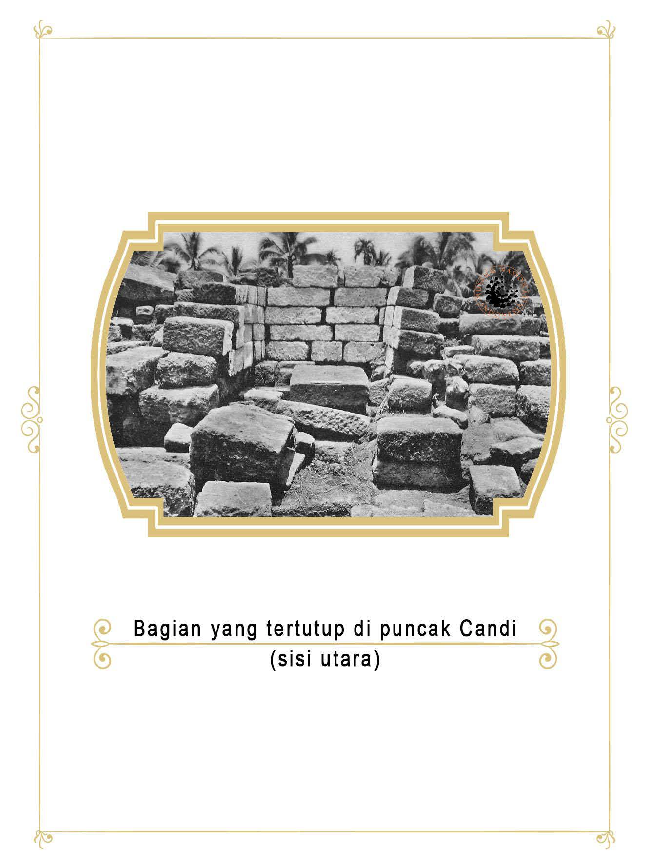 Gambar Entri